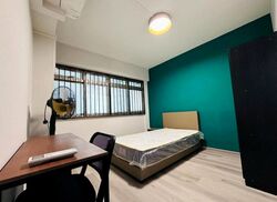 Blk 191 Pasir Ris Street 12 (Pasir Ris), HDB 4 Rooms #493093101